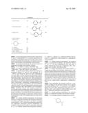 SUBSTITUTED PYRAZINONE DERIVATIVES FOR USE AS A MEDICINE diagram and image