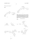 SUBSTITUTED PYRAZINONE DERIVATIVES FOR USE AS A MEDICINE diagram and image