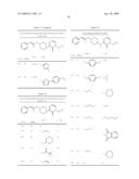 SUBSTITUTED PYRAZINONE DERIVATIVES FOR USE AS A MEDICINE diagram and image