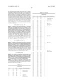 SUBSTITUTED PYRAZINONE DERIVATIVES FOR USE AS A MEDICINE diagram and image