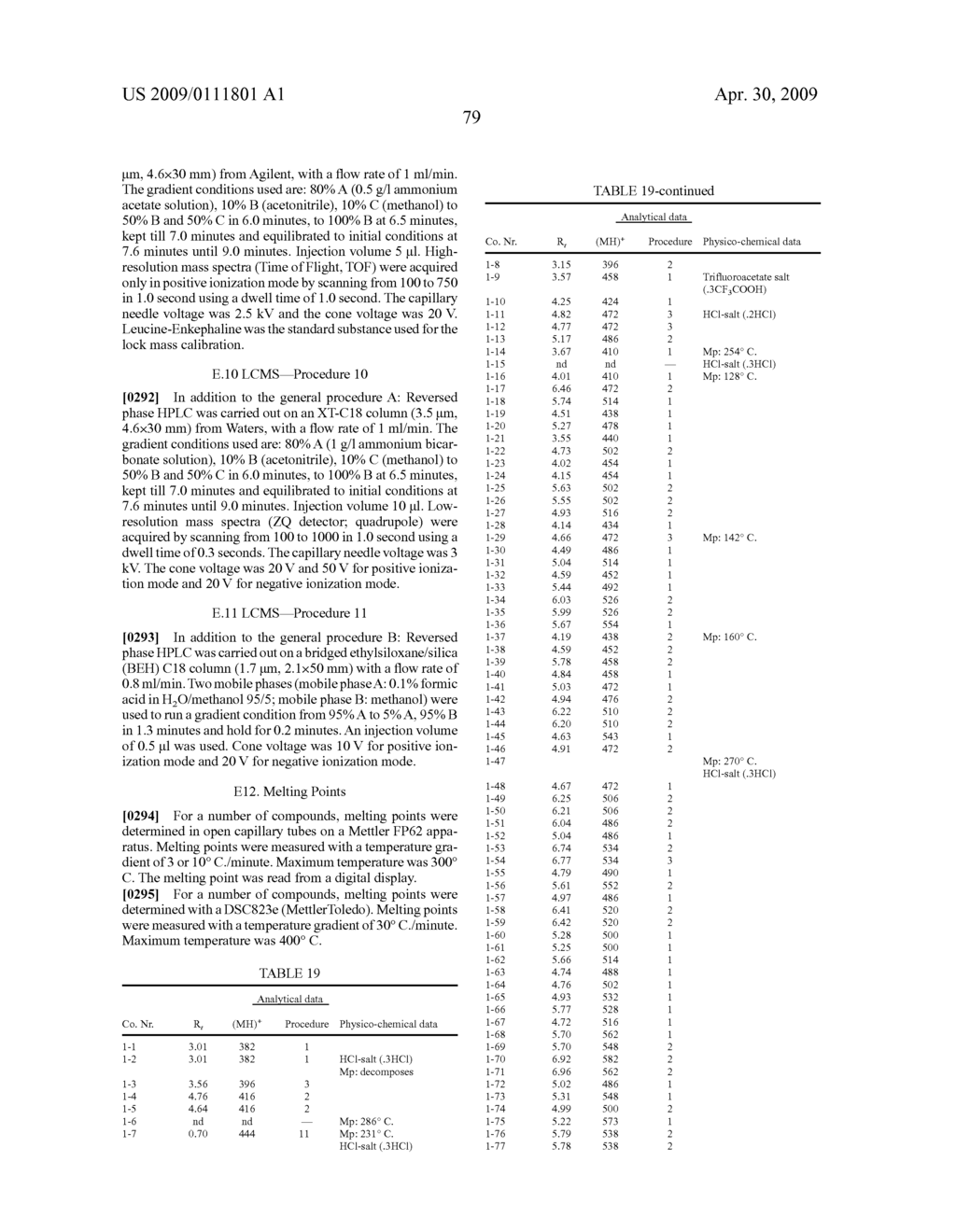 SUBSTITUTED PYRAZINONE DERIVATIVES FOR USE AS A MEDICINE - diagram, schematic, and image 80