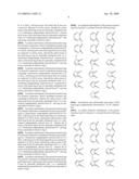 BICYCLIC HETEROAROMATIC DERIVATIVES USEFUL AS ANTICANCER AGENTS diagram and image