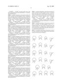 BICYCLIC HETEROAROMATIC DERIVATIVES USEFUL AS ANTICANCER AGENTS diagram and image