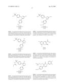 BICYCLIC HETEROAROMATIC DERIVATIVES USEFUL AS ANTICANCER AGENTS diagram and image