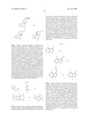 BICYCLIC HETEROAROMATIC DERIVATIVES USEFUL AS ANTICANCER AGENTS diagram and image