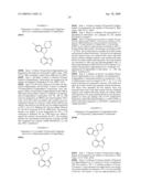 BICYCLIC HETEROAROMATIC DERIVATIVES USEFUL AS ANTICANCER AGENTS diagram and image