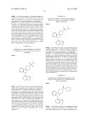 BICYCLIC HETEROAROMATIC DERIVATIVES USEFUL AS ANTICANCER AGENTS diagram and image