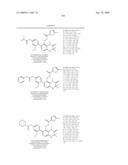 Novel 1,2,3,4-Tetrahydroquinoxaline Derivative Having Glucocorticoid Receptor Binding Activity diagram and image