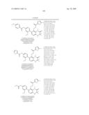 Novel 1,2,3,4-Tetrahydroquinoxaline Derivative Having Glucocorticoid Receptor Binding Activity diagram and image