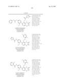 Novel 1,2,3,4-Tetrahydroquinoxaline Derivative Having Glucocorticoid Receptor Binding Activity diagram and image