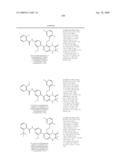 Novel 1,2,3,4-Tetrahydroquinoxaline Derivative Having Glucocorticoid Receptor Binding Activity diagram and image