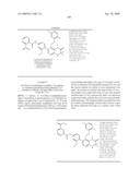 Novel 1,2,3,4-Tetrahydroquinoxaline Derivative Having Glucocorticoid Receptor Binding Activity diagram and image