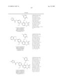 Novel 1,2,3,4-Tetrahydroquinoxaline Derivative Having Glucocorticoid Receptor Binding Activity diagram and image