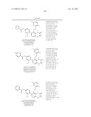 Novel 1,2,3,4-Tetrahydroquinoxaline Derivative Having Glucocorticoid Receptor Binding Activity diagram and image