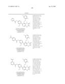 Novel 1,2,3,4-Tetrahydroquinoxaline Derivative Having Glucocorticoid Receptor Binding Activity diagram and image