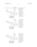 Novel 1,2,3,4-Tetrahydroquinoxaline Derivative Having Glucocorticoid Receptor Binding Activity diagram and image