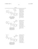 Novel 1,2,3,4-Tetrahydroquinoxaline Derivative Having Glucocorticoid Receptor Binding Activity diagram and image