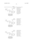 Novel 1,2,3,4-Tetrahydroquinoxaline Derivative Having Glucocorticoid Receptor Binding Activity diagram and image