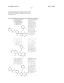 Novel 1,2,3,4-Tetrahydroquinoxaline Derivative Having Glucocorticoid Receptor Binding Activity diagram and image