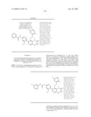 Novel 1,2,3,4-Tetrahydroquinoxaline Derivative Having Glucocorticoid Receptor Binding Activity diagram and image