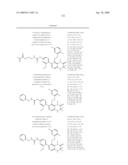 Novel 1,2,3,4-Tetrahydroquinoxaline Derivative Having Glucocorticoid Receptor Binding Activity diagram and image