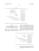 Novel 1,2,3,4-Tetrahydroquinoxaline Derivative Having Glucocorticoid Receptor Binding Activity diagram and image