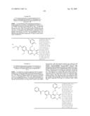 Novel 1,2,3,4-Tetrahydroquinoxaline Derivative Having Glucocorticoid Receptor Binding Activity diagram and image