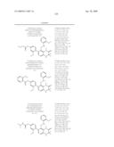 Novel 1,2,3,4-Tetrahydroquinoxaline Derivative Having Glucocorticoid Receptor Binding Activity diagram and image