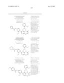 Novel 1,2,3,4-Tetrahydroquinoxaline Derivative Having Glucocorticoid Receptor Binding Activity diagram and image