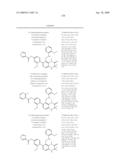 Novel 1,2,3,4-Tetrahydroquinoxaline Derivative Having Glucocorticoid Receptor Binding Activity diagram and image