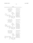 Novel 1,2,3,4-Tetrahydroquinoxaline Derivative Having Glucocorticoid Receptor Binding Activity diagram and image