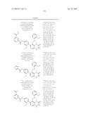 Novel 1,2,3,4-Tetrahydroquinoxaline Derivative Having Glucocorticoid Receptor Binding Activity diagram and image