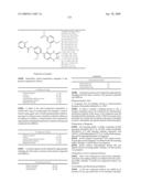 Novel 1,2,3,4-Tetrahydroquinoxaline Derivative Having Glucocorticoid Receptor Binding Activity diagram and image