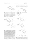 Novel 1,2,3,4-Tetrahydroquinoxaline Derivative Having Glucocorticoid Receptor Binding Activity diagram and image