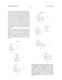 Novel 1,2,3,4-Tetrahydroquinoxaline Derivative Having Glucocorticoid Receptor Binding Activity diagram and image