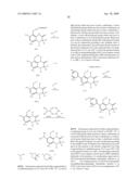 Novel 1,2,3,4-Tetrahydroquinoxaline Derivative Having Glucocorticoid Receptor Binding Activity diagram and image