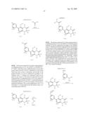 Novel 1,2,3,4-Tetrahydroquinoxaline Derivative Having Glucocorticoid Receptor Binding Activity diagram and image