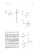 Novel 1,2,3,4-Tetrahydroquinoxaline Derivative Having Glucocorticoid Receptor Binding Activity diagram and image