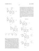 Novel 1,2,3,4-Tetrahydroquinoxaline Derivative Having Glucocorticoid Receptor Binding Activity diagram and image