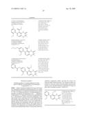 Novel 1,2,3,4-Tetrahydroquinoxaline Derivative Having Glucocorticoid Receptor Binding Activity diagram and image