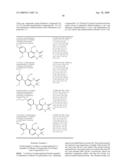 Novel 1,2,3,4-Tetrahydroquinoxaline Derivative Having Glucocorticoid Receptor Binding Activity diagram and image