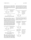 Novel 1,2,3,4-Tetrahydroquinoxaline Derivative Having Glucocorticoid Receptor Binding Activity diagram and image