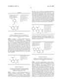 Novel 1,2,3,4-Tetrahydroquinoxaline Derivative Having Glucocorticoid Receptor Binding Activity diagram and image