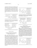 Novel 1,2,3,4-Tetrahydroquinoxaline Derivative Having Glucocorticoid Receptor Binding Activity diagram and image