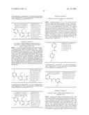 Novel 1,2,3,4-Tetrahydroquinoxaline Derivative Having Glucocorticoid Receptor Binding Activity diagram and image