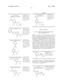 Novel 1,2,3,4-Tetrahydroquinoxaline Derivative Having Glucocorticoid Receptor Binding Activity diagram and image