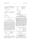 Novel 1,2,3,4-Tetrahydroquinoxaline Derivative Having Glucocorticoid Receptor Binding Activity diagram and image