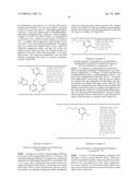 Novel 1,2,3,4-Tetrahydroquinoxaline Derivative Having Glucocorticoid Receptor Binding Activity diagram and image