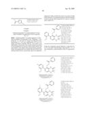 Novel 1,2,3,4-Tetrahydroquinoxaline Derivative Having Glucocorticoid Receptor Binding Activity diagram and image