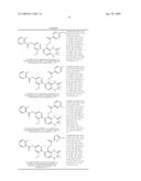 Novel 1,2,3,4-Tetrahydroquinoxaline Derivative Having Glucocorticoid Receptor Binding Activity diagram and image